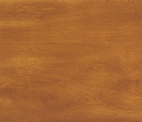 SLICK PLUS (GALDEN AOK)